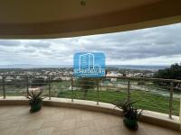 Haus kaufen Chersonisos klein c9rhj87gflhr