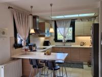 Haus kaufen Chersonisos klein cf0x2abp959e