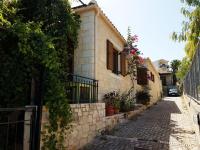 Haus kaufen Chersonisos klein cp9w5kfixmjm