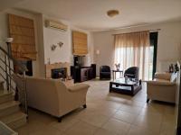 Haus kaufen Chersonisos klein dcgn3zwctpiq