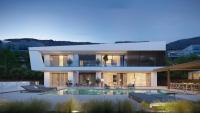 Haus kaufen Chersonisos klein ejxip4am6x98
