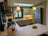 Haus kaufen Chersonisos klein f4xbvogjeg0i