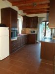 Haus kaufen Chersonisos klein ffqnxryp37e0