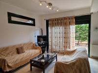 Haus kaufen Chersonisos klein fozfiuv4efl6