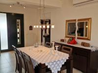 Haus kaufen Chersonisos klein g6x7bj4dope1