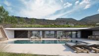 Haus kaufen Chersonisos klein gbuyo5ib93qm