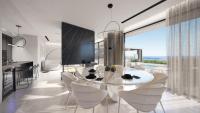 Haus kaufen Chersonisos klein gkwz9uo32s0h