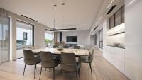 Haus kaufen Chersonisos klein i9z3c1f3u75m