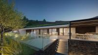 Haus kaufen Chersonisos klein j7r230a86cmr