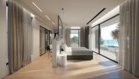 Haus kaufen Chersonisos klein jzh5by6gwdra