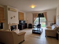 Haus kaufen Chersonisos klein kb8k7tabm6xf