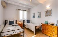 Haus kaufen Chersonisos klein kqnpxgwe7kpj