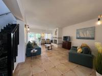 Haus kaufen Chersonisos klein ljyhpfwcwbpq