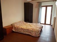 Haus kaufen Chersonisos klein mx6c6s5bfjun