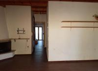 Haus kaufen Chersonisos klein nak08dkdi56h
