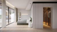 Haus kaufen Chersonisos klein pqs2yy45zbdw