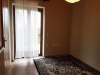 Haus kaufen Chersonisos klein r67jzuqyeflb