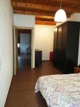 Haus kaufen Chersonisos klein tr5jycy6oikb