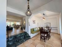 Haus kaufen Chersonisos klein ty0zklloc6z9