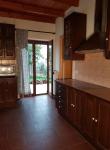 Haus kaufen Chersonisos klein xggqsb93uikg