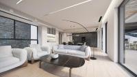 Haus kaufen Chersonisos klein xw0z1prsbm3l