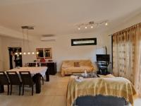 Haus kaufen Chersonisos klein y6e0qall5ksd