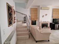 Haus kaufen Chersonisos klein ydulcty2m3gn