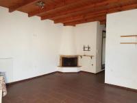 Haus kaufen Chersonisos klein yfq8h38j5xum