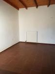 Haus kaufen Chersonisos klein z6a28on4x0ca