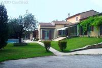 Haus kaufen Cheval-Blanc klein 0lowx8y7d0cp