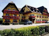 Haus kaufen Cheval-Blanc klein jdyur88zkewd