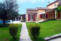 Haus kaufen Cheval-Blanc klein wyjgkq9ozqj4