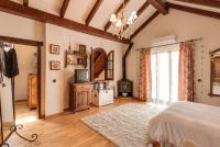 Haus kaufen Chiclana de la Frontera klein 2zifdoi6mbox