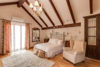 Haus kaufen Chiclana de la Frontera klein 694y00ryfrj9