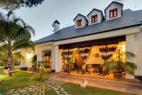 Haus kaufen Chiclana de la Frontera klein eg9v5ia8f71b