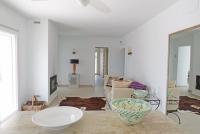 Haus kaufen Chiclana de la Frontera klein osc4jrr5a6rm