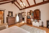 Haus kaufen Chiclana de la Frontera klein vkux2l650jej