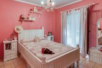 Haus kaufen Chiclana de la Frontera klein vvmkeyqk8sey