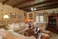 Haus kaufen Chiclana de la Frontera klein x0ywl2h9hacd