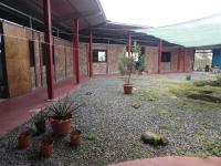 Haus kaufen Chitaria klein 2sn57hiirgx9