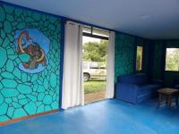 Haus kaufen Chitaria klein 56vlexkk19u3