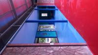 Haus kaufen Chitaria klein boxvwkpnz94b