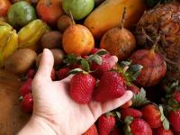 Haus kaufen Chitaria klein hsbhafn3ferx