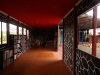 Haus kaufen Chitaria klein r3t004yhe5fk