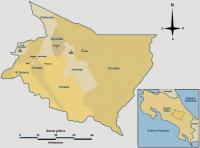 Haus kaufen Chitaria klein x8knix4p4dy0