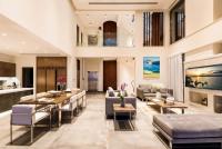 Haus kaufen Chlorakas klein 1ersubhz7fr9