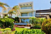 Haus kaufen Chlorakas klein kib5tjajlglo