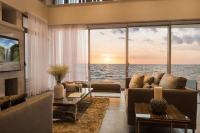 Haus kaufen Chlorakas klein pb4ynwq7i0ys