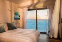 Haus kaufen Chlorakas klein xq728umhotfc