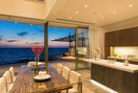 Haus kaufen Chlorakas klein zvw861nm3l73